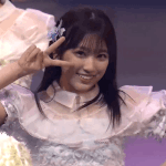 오늘자 <b>나코</b>봐 다시 촌스러워짐;;