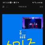 [BTOB] 우리 <b>유튜브</b> 조회수 말이야