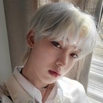 고3 현타온다...