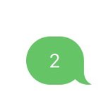 [NCT즌] <b>굿</b>