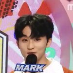 [NCT즌] 맠녀배달부 <b>키키</b>