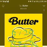 [방탄소년단] ⚠️문투점수 모잘라서 1위 못하는 <b>그런일</b>은 절대 없자