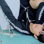 [TXT] <b>몇</b> <b>수</b> 앞을 내다본거야