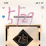 [더보이즈] 좀비더비