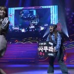 일본가자마자 <b>혐한</b>하는 사쿠라