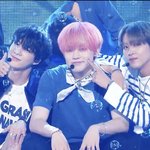 [NCT즌] 고래 엔<b>요들</b>