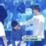 [NCT즌] <b>발단</b> 절정 결말