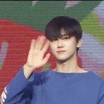 [NCT즌] <b>Kijul</b>