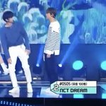 [NCT즌] <b>푸두</b>커니..