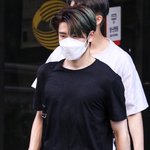 [NCT즌] 레전드 아니냐고
