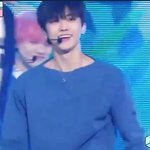 [NCT즌] 나재민 의상 <b>캐해</b> 잘하네