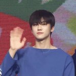 [NCT즌] <b>그</b> <b>손</b>