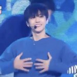 [NCT즌] <b>재민이</b> 직캠 제발....부탁드릴게요...