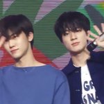 [NCT즌] <b>얼굴</b>합 <b>개</b>쩜