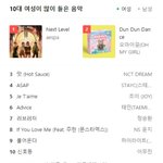 [모두드루와] 방탄팬 <b>연령</b>대.jpg