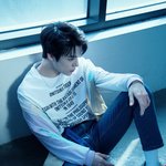[NCT즌] 고 제노가 보인다 보여