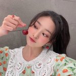 [19] 이렇게 생긴 여자는 <b>내</b> 미래 <b>여친</b>될듯