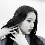 [드루와] 장원영 코 원래 이렇게 높았음???
