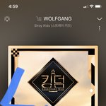 [스키즈] 근데 새삼 부럽지않아??