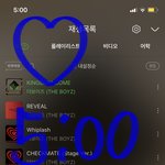 [더보이즈] 아니 더비들 너무 착해