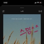 [BTOB] 5시 ‼️