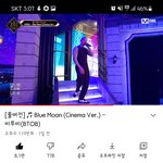 [BTOB] 우리 200만가자