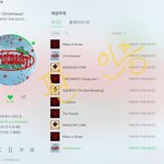 [더보이즈] 지금까지 <b>차트인</b>도 엄청 대단한 거 알지??