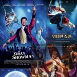 [BTOB] 파이널 무대에서