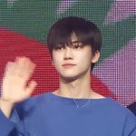[NCT즌] 재미니 <b>셀카</b> 주면 안댈까
