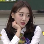 독서실에서 야.동 보다가 에어팟 <b>페이</b>링 튕김