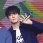 [NCT즌] 아니 이제노