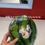 [NCT즌] <b>음중</b>은 진짜