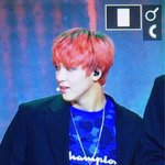 [NCT즌] 나 이날 <b>착장</b> 엄청 조와함