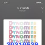 [방탄소년단] 나 오늘 <b>문투</b> 안했음...