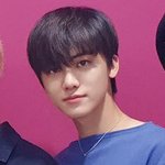 [NCT즌] 나재민 진짜 이쁘다