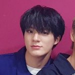 [NCT즌] 하 <b>이젠</b>오...