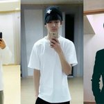 전정국 드디어 꾸민다
