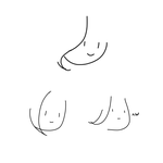 [댓글부탁해] ㅅㅂ얘들아 <b>사이드뱅</b> 롤 대체 어케함???