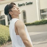<b>힐링</b> 중^-^