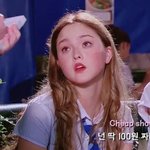 [ㅈㄱㄴ] <b>데본</b> <b>아오키</b>도 ㄹㅇ 사진마다 다르게 보이는듯