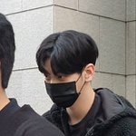 열심히 일했어요