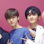 [NCT즌] 내 <b>남편들</b>