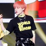 [NCT즌] 오늘 철러 <b>상의</b> 좀 맘에 듦ㅋ