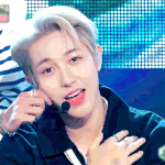 [NCT즌] <b>예쁘다</b>