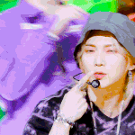 [에이티즈] 쿠와와앙