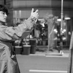 [세븐틴] 민규셀카가