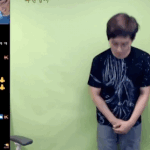 [댓글부탁해] <b>엽떡</b> 얼린거 어떻게먹지?