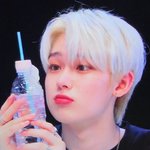 [엔하이픈] <b>이</b> <b>표정</b> 진짜 귀엽다ㅜㅜ