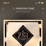 [더보이즈] 나 엑소엘인데