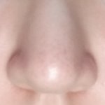 ㅠㅠ 내코 ㅈㄴ 못생김